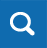 검색