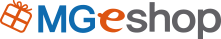 MGeshop